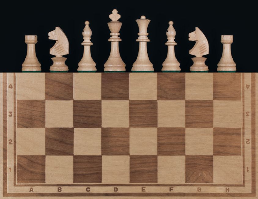 25 Scenario Planning Prompts for Executives (Library)