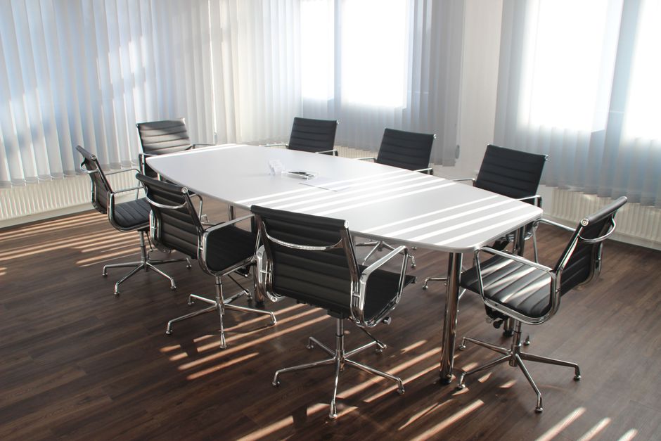25-Question Executive Blind-Spot Audit (Assessment Tool)