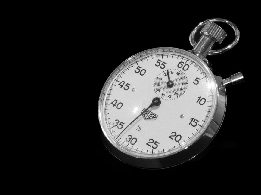 45-Minute Post-Mortem Facilitation (With Script)