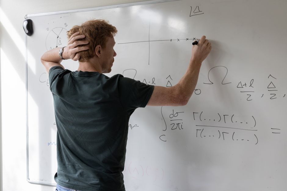 60-Minute Engineering Premortem Agenda (Facilitation Script)