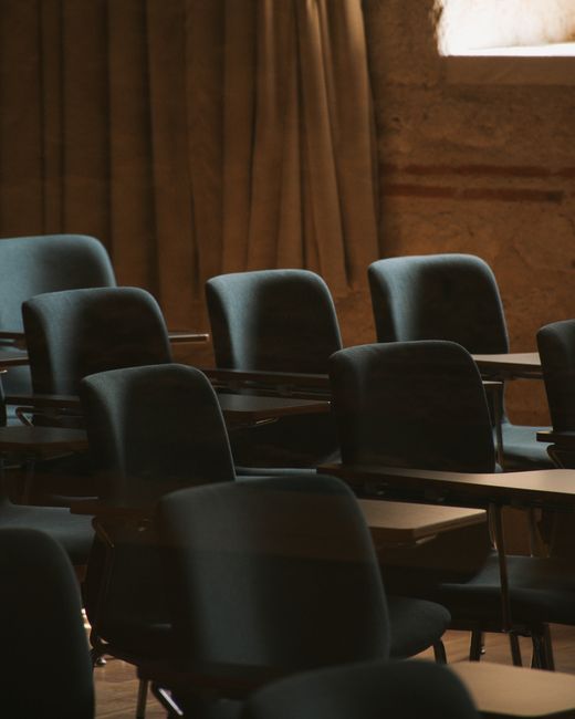 60-Minute VP Peer Learning Circle Guide (With Full Script)