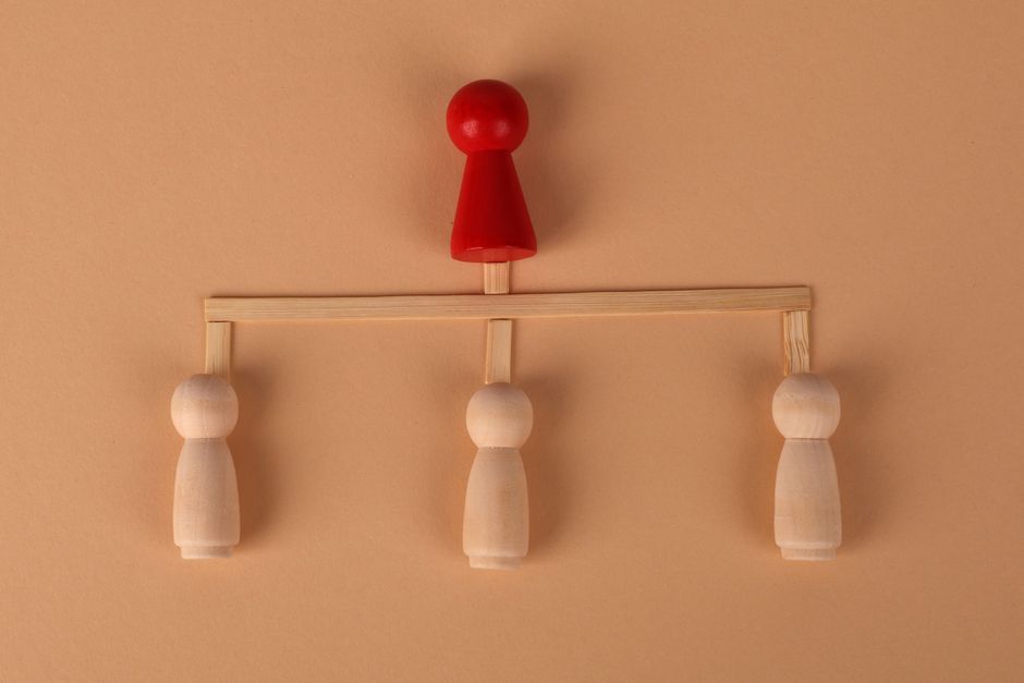 Agile Delegation Poker Workshop Agenda (60-Min Template)