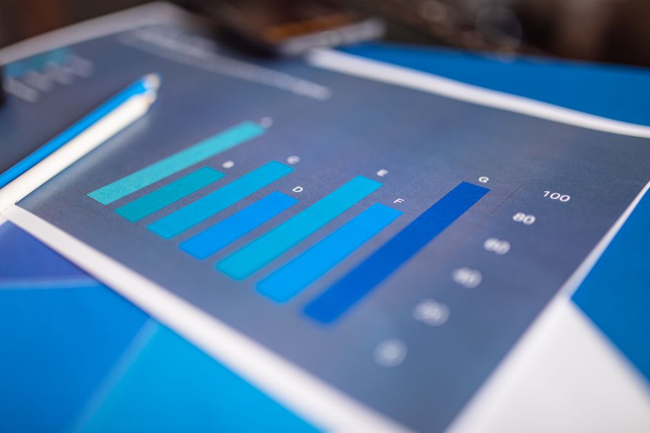 Data-Driven Decisions for EMs: 5 Steps (With Template)