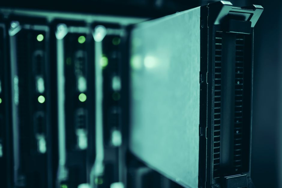 SaaS Tech Debt Unit Economics Audit (Checklist)