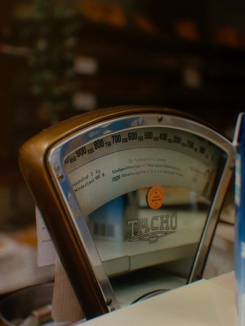 5 Bases of Power Audit for Tech Leads (Scorecard)