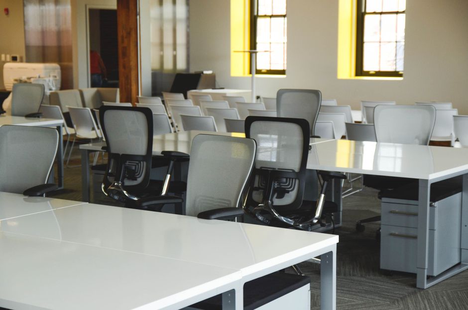 5 Post-Layoff Steps for Engineering Managers (Checklist)