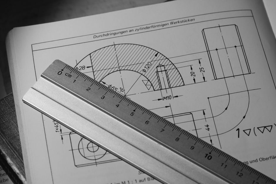 Engineering Ladder Rubric: L3 to Staff (With Template)
