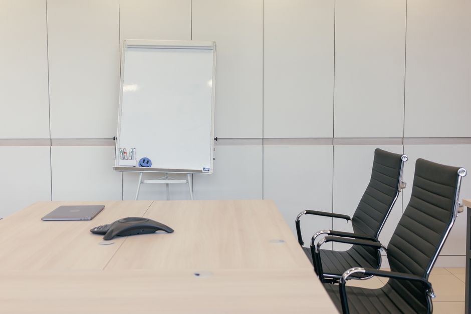Post-Acquisition Culture Clash: The 90-Day Alignment Checklist