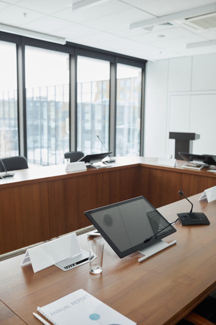 Post-Merger Culture Playbook (With 90-Day Plan)