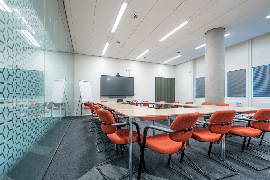 Post-Merger Team Topology: 3-Day Agenda (Facilitator Guide)
