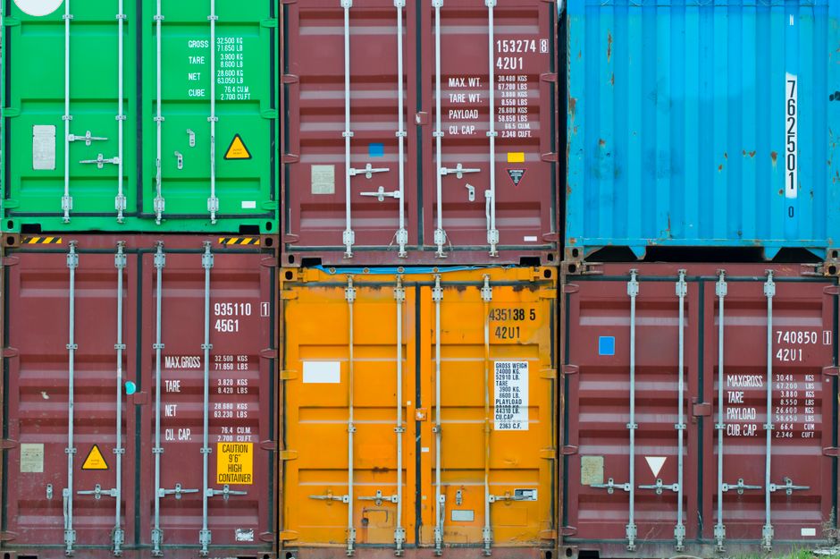 5-Step Product Margin Erosion Audit (Template)