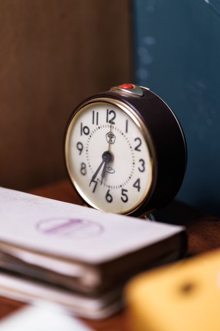 6 Gen Z Boundary Scripts for Managers (Word-for-Word)
