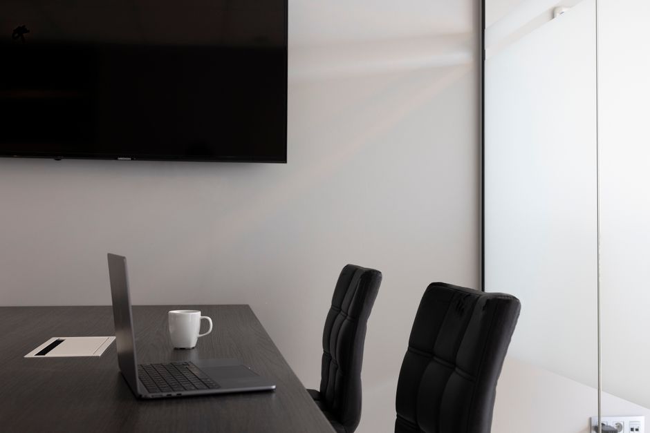 Hybrid Working Agreement: 5-Step Guide (With Canvas)